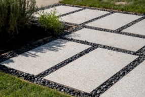 Aménagements extérieurs