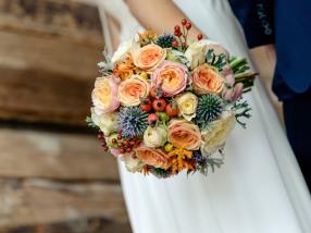 Mariage
