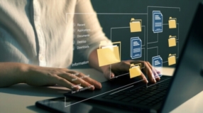 Gestion documentaire & back-office
