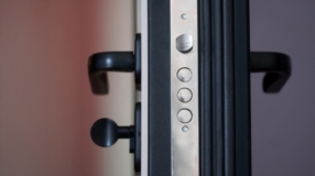 Solutions de Sécurité