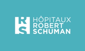 Hôpital Kirchberg