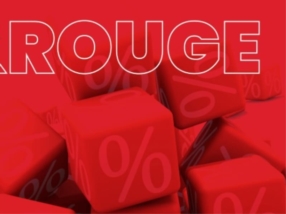 P&Rouge