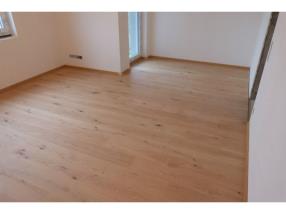 Parquet et plancher