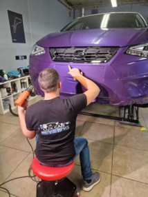 Car-Wrapping-Service