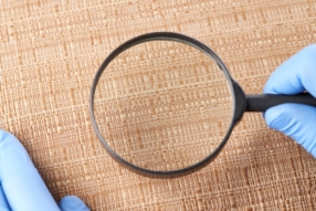 Prévention & contrôle hygiénique