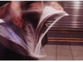 Press articles