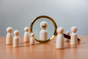 Coaching en Croissance d’Entreprise