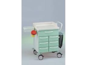 Mobilier de clinique et de cabinet