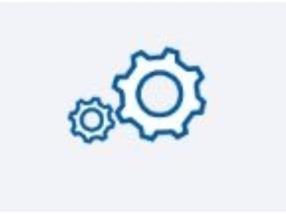 Gestion et optimisation Wordpress
