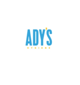 Nettoyage poubelles et conteneurs 
