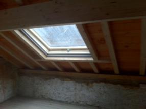 Velux 