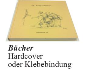 Bücher