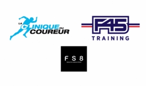 Partenariats sportifs & Clinique du Coureur