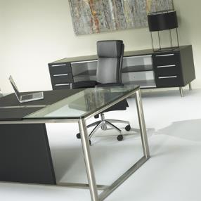 Mobilier de bureau