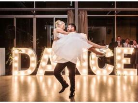 Préparation de votre mariage