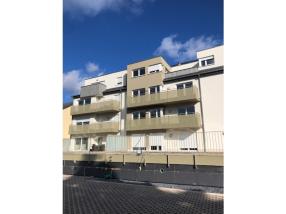 Installations - résidences