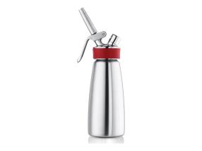 ISI GOURMET WHIP  50cl