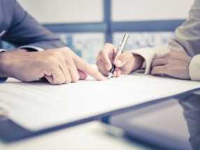 EXÉCUTION DES TITRES ÉTRANGERS