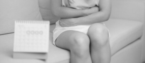 Le Syndrome Prémenstruel 