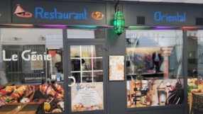 Un voyage culinaire marocain au cœur de Hayange