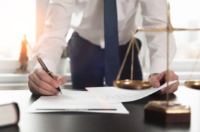 Droit des Sociétés & Fusion acquisition