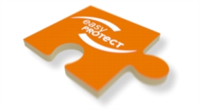 EasyPROTECT