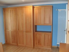 Armoire