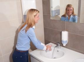 Services sanitaires