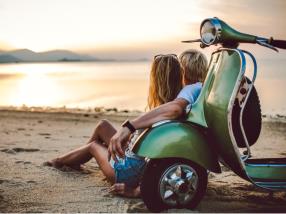 TRAVEL – contracter facilement en ligne !