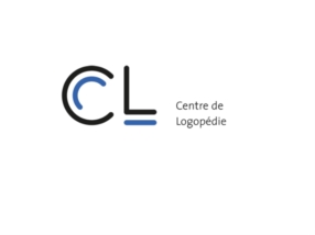 Ateliers logopediques