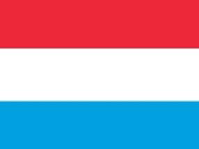 Luxembourgeois Français pour débutants à p. du 15-01-2018