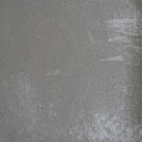 Exemple de peinture intérieure