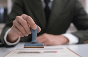 Notaire et succession