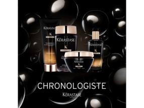 Kérastase