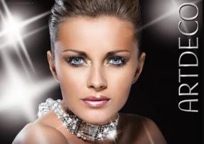 Maquillage ARTDECO