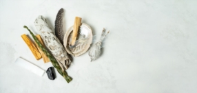  Rituels de protection : pourquoi et comment les utiliser ?
