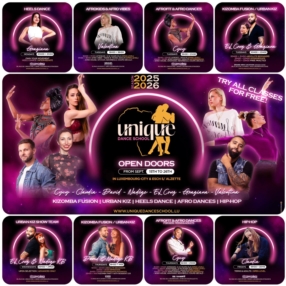 Cours Privés & Coaching Personnalisé