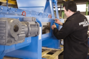 Maintenance & Réparation toutes marques