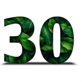 30 ans d’expérience au service de vos sols