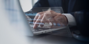 Comptabilité et fiscalité : l’appui de LBF