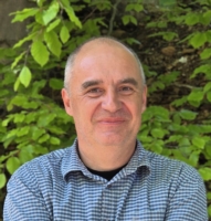 M Mike URBING
