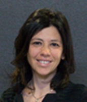 Mme Rossana SFERRA