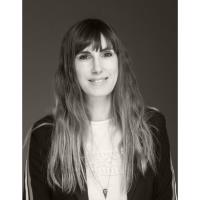 Mme Sandra Weyrath