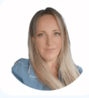 Portrait d’un décideur de MyBusiness