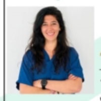 M Clémence Marguerite Denise HAGUET