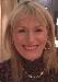 Mme Pascale Marx