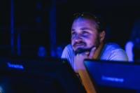 Portrait d’un décideur de MyBusiness