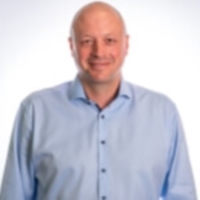 M Marc Lamby