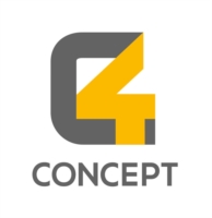 Portrait d’un décideur de MyBusiness