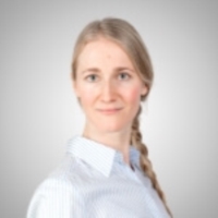 Mme Eva Leutelt